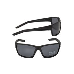 MAX ORSPL84S - ΑΝΔΡΙΚΑ  στο Verrocchio