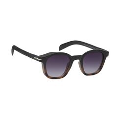 MAX ZH9311S - UNISEX  στο Verrocchio