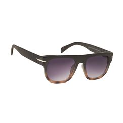 MAX ZH9312S - UNISEX  στο Verrocchio