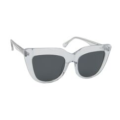 MURAKAMI JNF667S - ΓΥΝΑΙΚΕΙΑ  στο Verrocchio