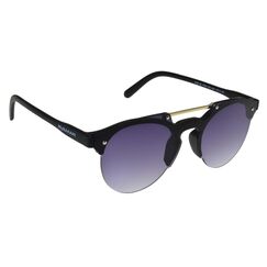 MURAKAMI SES794S - UNISEX  στο Verrocchio