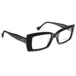 PEOPLE PE6017 - ΓΥΝΑΙΚΕΙΑ  στο Verrocchio