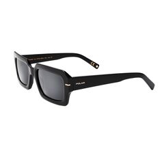 POLAR GOLD 168 - UNISEX  στο Verrocchio