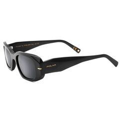 POLAR GOLD171 - UNISEX  στο Verrocchio