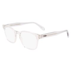 SALVATORE FERRAGAMO SF2925 - UNISEX  στο Verrocchio
