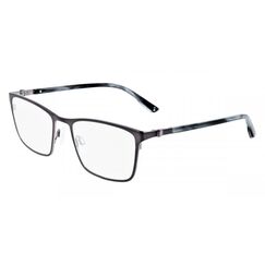 SKAGA SK2140 UTTER - ΑΝΔΡΙΚΑ  στο Verrocchio