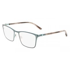 SKAGA SK2140 UTTER - ΑΝΔΡΙΚΑ  στο Verrocchio