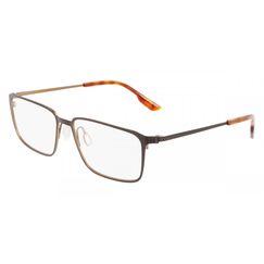 SKAGA SK3015 ANKARE - ΑΝΔΡΙΚΑ  στο Verrocchio