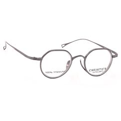 CHRISTIE'S UL1333 - UNISEX  στο Verrocchio