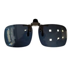 UNIVERSAL CLIP ON M6045 - CLIP ON  στο Verrocchio