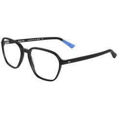 URBAN OWL HARVEY - UNISEX  στο Verrocchio