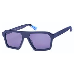 URBAN OWL PRESTON - ΑΝΔΡΙΚΑ  στο Verrocchio