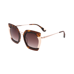 WOODY'S LEXI - ΓΥΝΑΙΚΕΙΑ  στο Verrocchio