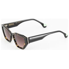 WOODY'S RUE - ΓΥΝΑΙΚΕΙΑ  στο Verrocchio