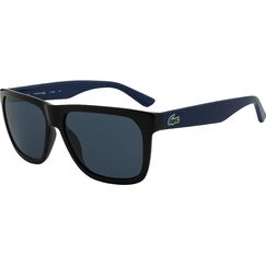 LACOSTE L732S - ΑΝΔΡΙΚΑ  στο Verrocchio