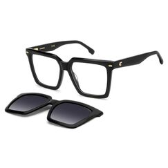 CARRERA 3080/C - ΓΥΝΑΙΚΕΙΑ  στο Verrocchio