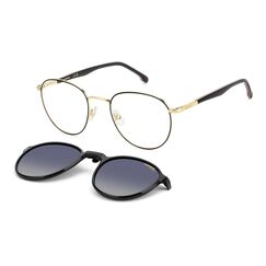 CARRERA 368/C - UNISEX  στο Verrocchio