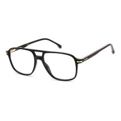 CARRERA 373 - ΑΝΔΡΙΚΑ  στο Verrocchio