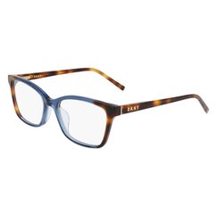 DKNY DK5034 - ΓΥΝΑΙΚΕΙΑ  στο Verrocchio