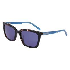 DKNY DK546S - ΓΥΝΑΙΚΕΙΑ  στο Verrocchio