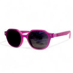 INCREDIBLE SHIFU - ΠΑΙΔΙΚΑ  στο Verrocchio