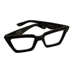 KADOR ALEXANDRA - ΓΥΝΑΙΚΕΙΑ  στο Verrocchio