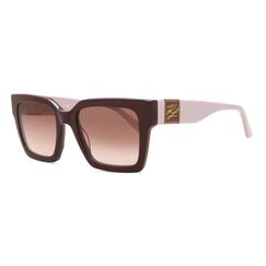 KARL LAGERFELD KL6057S - ΓΥΝΑΙΚΕΙΑ  στο Verrocchio