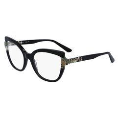 KARL LAGERFELD KL6132 - ΓΥΝΑΙΚΕΙΑ  στο Verrocchio