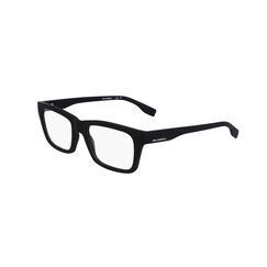 KARL LAGERFELD KL6138 - UNISEX  στο Verrocchio