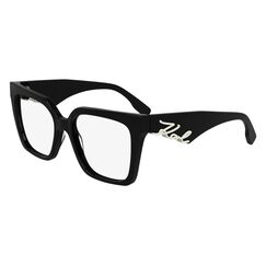 KARL LAGERFELD KL6170 - ΓΥΝΑΙΚΕΙΑ  στο Verrocchio