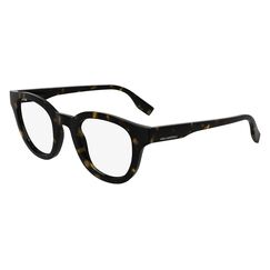 KARL LAGERFELD KL6177 - UNISEX  στο Verrocchio
