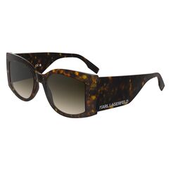 KARL LAGERFELD KL6183S - ΓΥΝΑΙΚΕΙΑ  στο Verrocchio