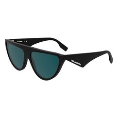 KARL LAGERFELD KL6185S - UNISEX  στο Verrocchio