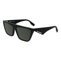KARL LAGERFELD KL6186S - UNISEX  στο Verrocchio