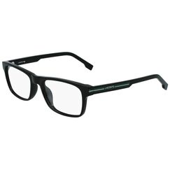 LACOSTE L2886 - ΑΝΔΡΙΚΑ  στο Verrocchio