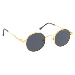 MAX JA4006S - UNISEX  στο Verrocchio