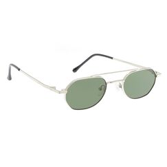 MAX JA4004S - UNISEX  στο Verrocchio