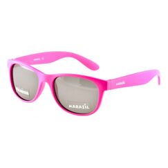 MARASIL 615 - ΠΑΙΔΙΚΑ  στο Verrocchio