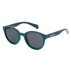 MARASIL 622 - ΠΑΙΔΙΚΑ  στο Verrocchio