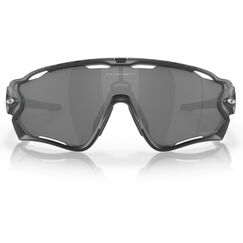 OAKLEY 9290/7131 - Jawbreaker - Hi Resolution Collection Matte Carbon - Prizm Black - UNISEX  στο Verrocchio