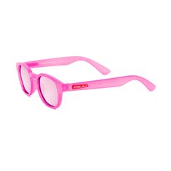 POLAR 5004 - ΠΑΙΔΙΚΑ  στο Verrocchio