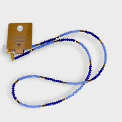 SUE POLYMORPHIC - ΚΟΡΔΟΝΙΑ/ΑΛΥΣΙΔΕΣ  στο Verrocchio