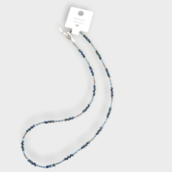 SUE POLYMORPHIC - ΚΟΡΔΟΝΙΑ/ΑΛΥΣΙΔΕΣ  στο Verrocchio