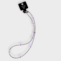 SUE POLYMORPHIC - ΚΟΡΔΟΝΙΑ/ΑΛΥΣΙΔΕΣ  στο Verrocchio