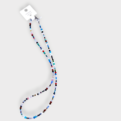 SUE POLYMORPHIC - ΚΟΡΔΟΝΙΑ/ΑΛΥΣΙΔΕΣ  στο Verrocchio