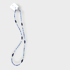 SUE POLYMORPHIC - ΚΟΡΔΟΝΙΑ/ΑΛΥΣΙΔΕΣ  στο Verrocchio