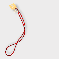 SUE POLYMORPHIC - ΚΟΡΔΟΝΙΑ/ΑΛΥΣΙΔΕΣ  στο Verrocchio