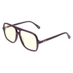 WAKAWA AYCO - UNISEX  στο Verrocchio