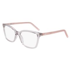 DKNY DK5051 - ΓΥΝΑΙΚΕΙΑ  στο Verrocchio