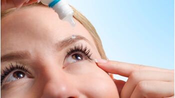 Ξηρό μάτι: Γιατί νιώθω άμμο στα μάτια και πώς να το αντιμετωπίσω; -  Verrocchio